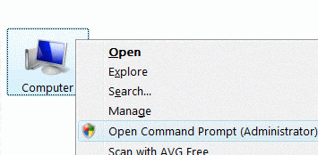 how to open adobe reader from command prompt how to open adobe reader from command prompt