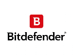 bitdefender logo small