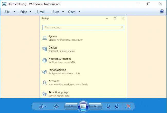 jpg viewer windows vista jpg viewer windows vista