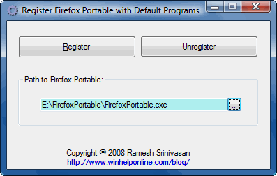 download old version of firefox portable download old version of firefox portable