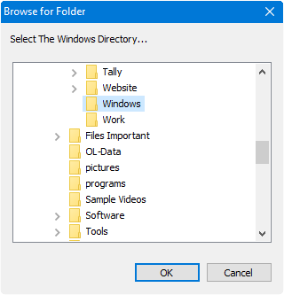 recover my files 5.2 1 offline activation key recover my files 5.2 1 offline activation key