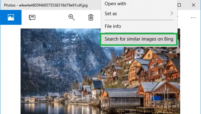 Featured image of post Windows 10 Pro Lock Screen Image Location (Where In The World) / Windows 10 uses impressive pictures for the desktop background and for the lock screen.