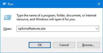 Add Print To Pdf In Windows 7