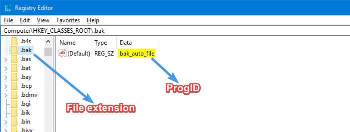 .bak file viewer download .bak file viewer download