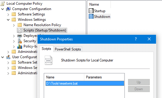 windows batch file time delay windows batch file time delay