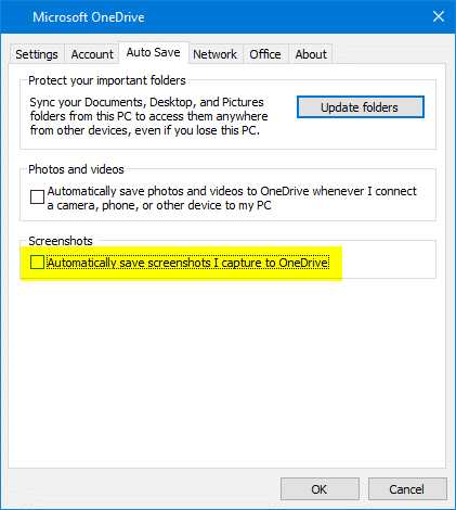 Полное руководство по созданию снимков экрана в Windows 10