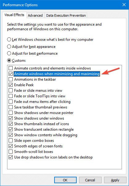 Полное руководство по созданию снимков экрана в Windows 10