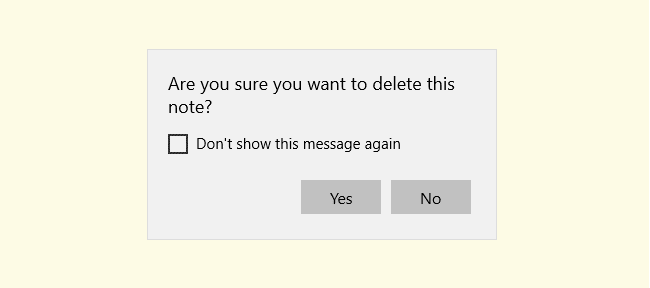 sticky-notes-delete-confirmation-2
