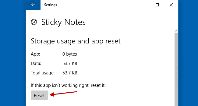 sticky-notes-delete-confirmation-4