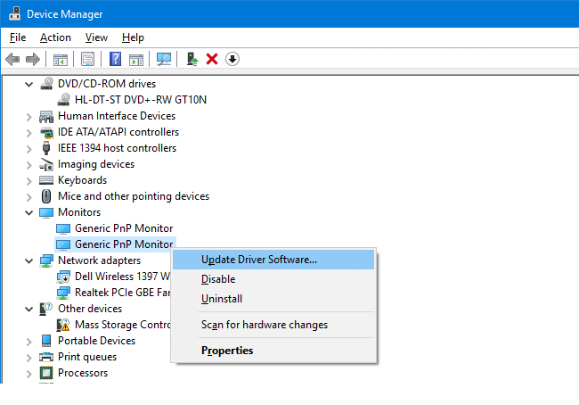 driver restore windows 10 383 media driver restore windows 10 383 media