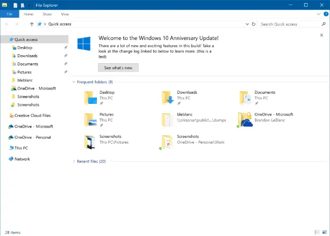 what is microsoft onedrive and do i need it reddit what is microsoft onedrive and do i need it reddit