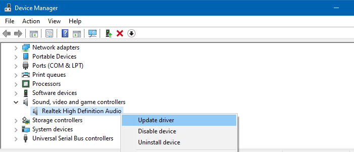 how to install cabinet file windows 10 how to install cabinet file windows 10