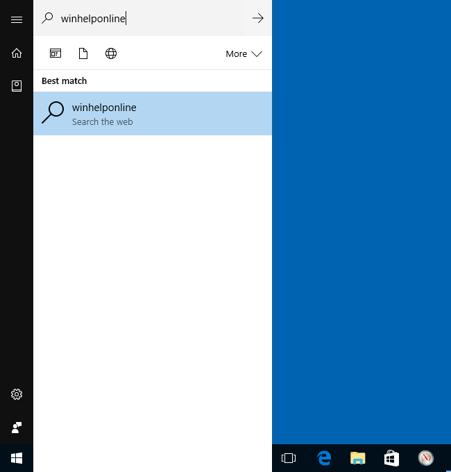 cortana registry tweaks