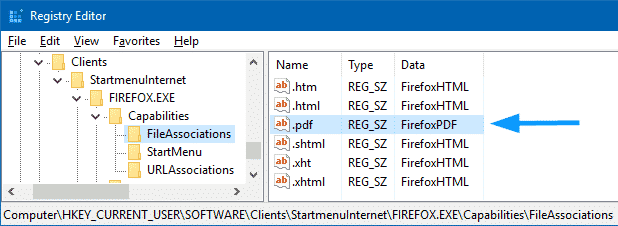 firefox pdf creator firefox pdf creator