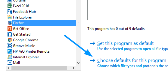 default program to open pdf files in firefox default program to open pdf files in firefox