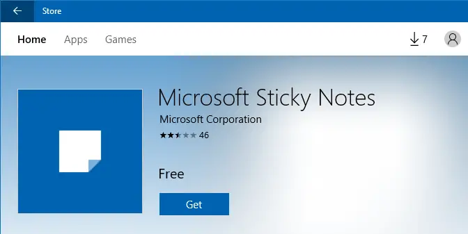 restoring sticky notes windows 10 restoring sticky notes windows 10