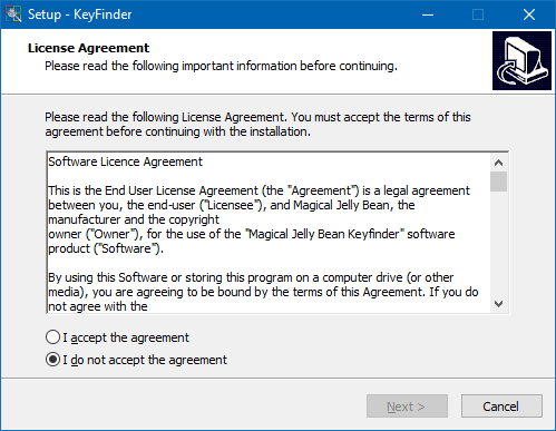 configure windows defender to scan and eliminate adware pup or pua