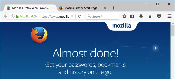 how do can i refresh firefox browser how do can i refresh firefox browser
