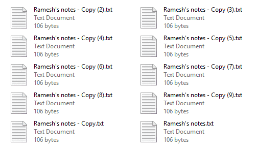 bash rename multiple files bash rename multiple files