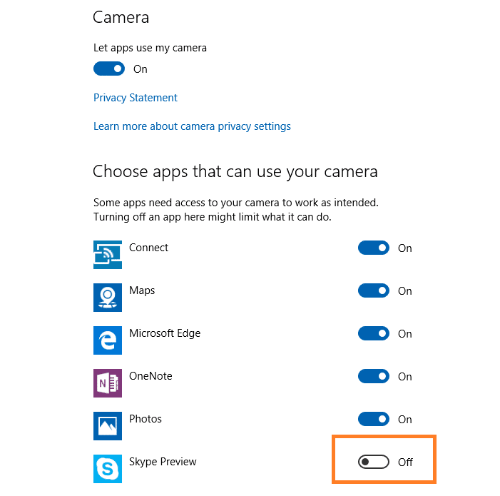 microsoft lifecam app for windows 10 microsoft lifecam app for windows 10