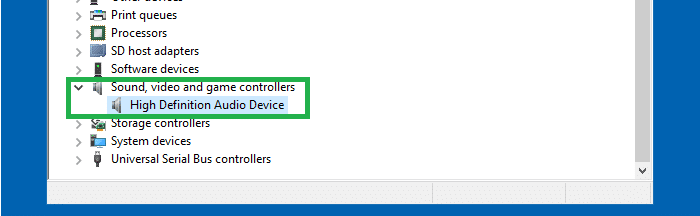 webcam used by which program