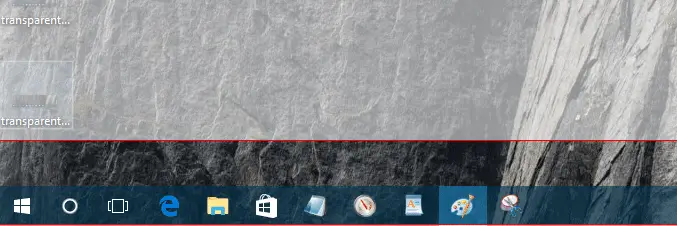 snipping tool new snipping tool new