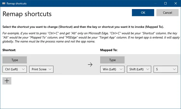 unable to register snagit hotkey unable to register snagit hotkey