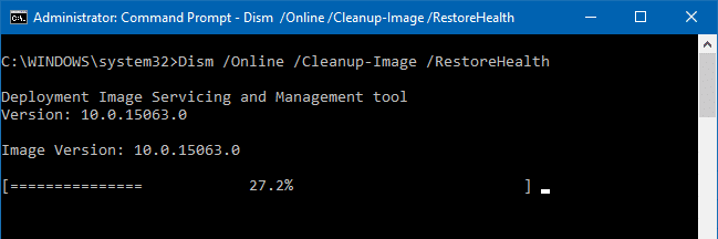dism-restorehealth.png