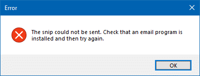 outlook 2003 screen clipping tool outlook 2003 screen clipping tool