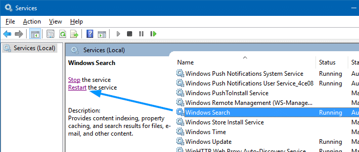 windows search error 1019 repair tool for windows 10 windows search error 1019 repair tool for windows 10