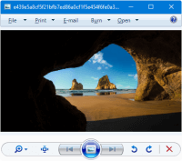windows photo viewer windows 10 rollback windows photo viewer windows 10 rollback