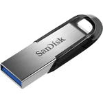 usb flash drive