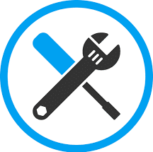 tools icon