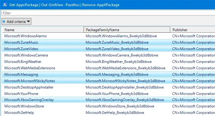 photoshop uninstaller photoshop uninstaller