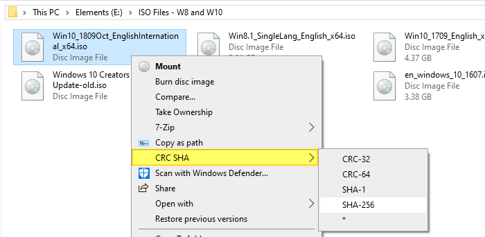 7 zip setup 7 zip setup