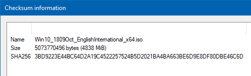 sha256 checksum calculator windows sha256 checksum calculator windows