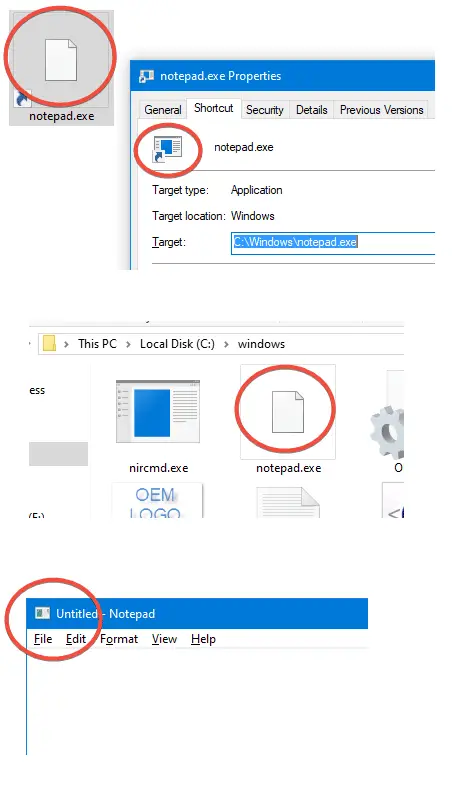 windows 10 1903 download and known issues