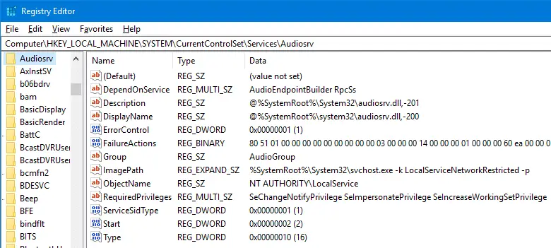 Как создать reg. Reg файл. Reg_expand_SZ. Reg SZ, reg Dword и другие типы. Reg_Multi_SZ какое значение.