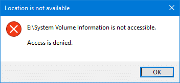 location not available access denied location not available access denied