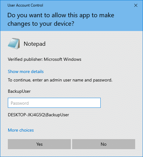 how o stop windows asking for password how o stop windows asking for password