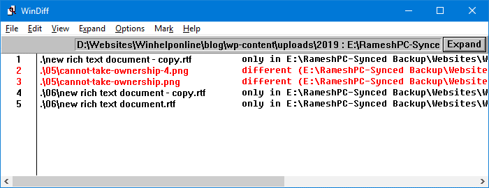 Download windiff exe for windows 10 dangerous prayers craig groeschel pdf free download