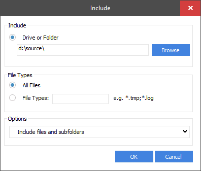 ccleaner duplicate finder by content ccleaner duplicate finder by content