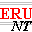 erunt logo