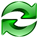 freefilesync icon