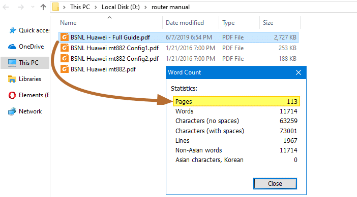 combine or merge pdf files - pdfshaper