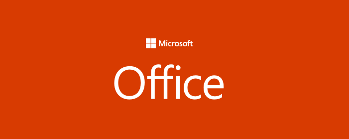 Microsoft Office featured image