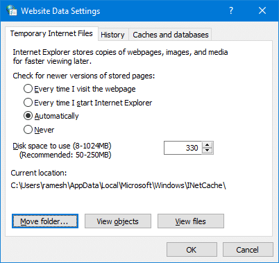 word cannot create a work file