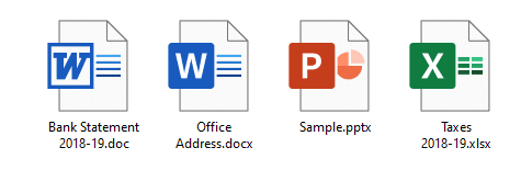 microsoft office 2016 icons missing windows 7 microsoft office 2016 icons missing windows 7