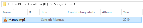 convert mp4 to mp3 offline - extract audio from video - audacity