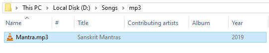 convert wma to mp3 offline - extract audio from video - audacity